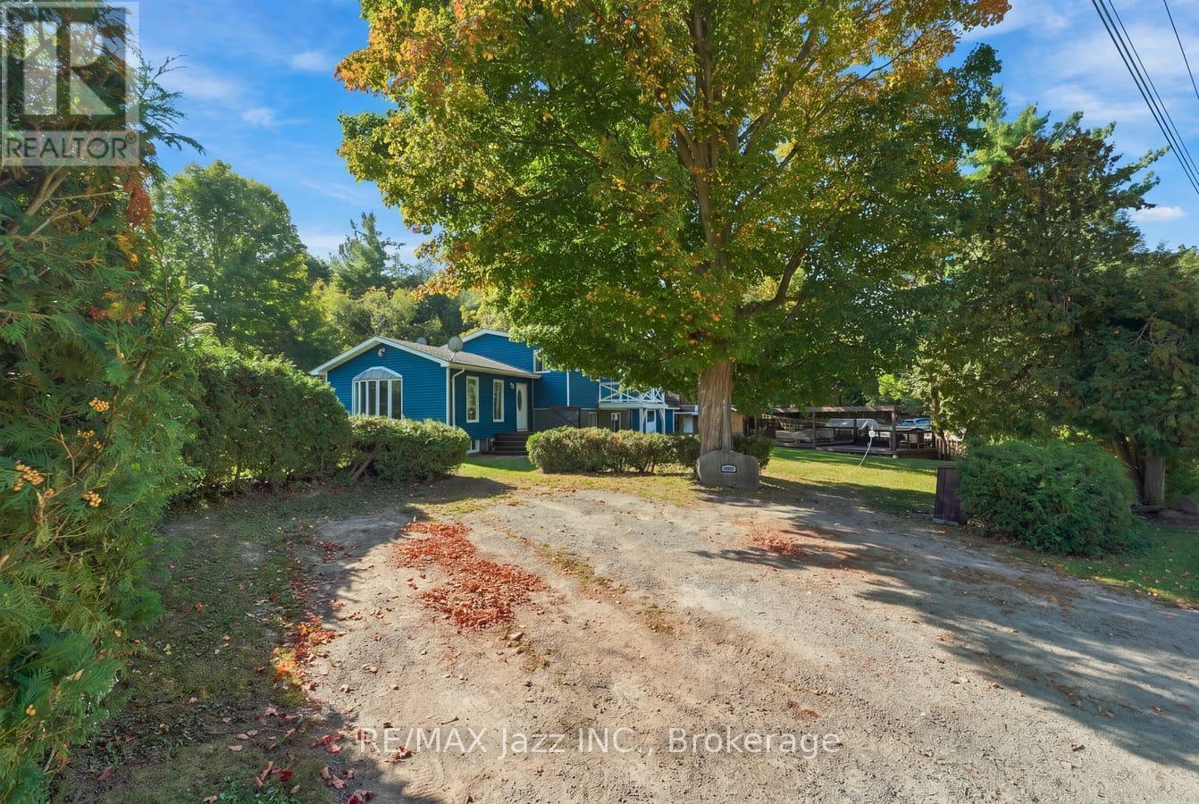 4081 Mabels Road, Scugog, ON