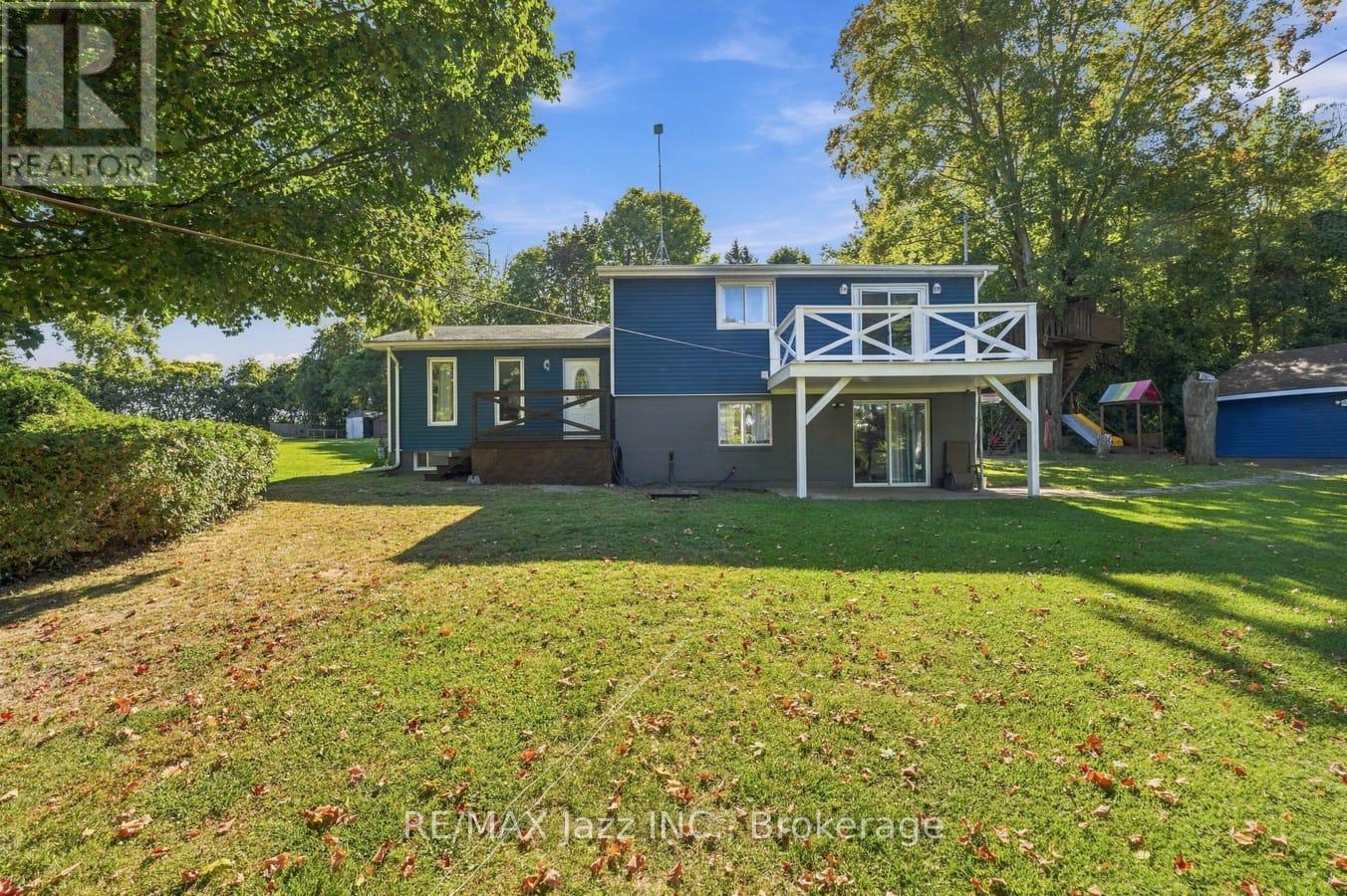 4081 Mabels Road, Scugog, ON