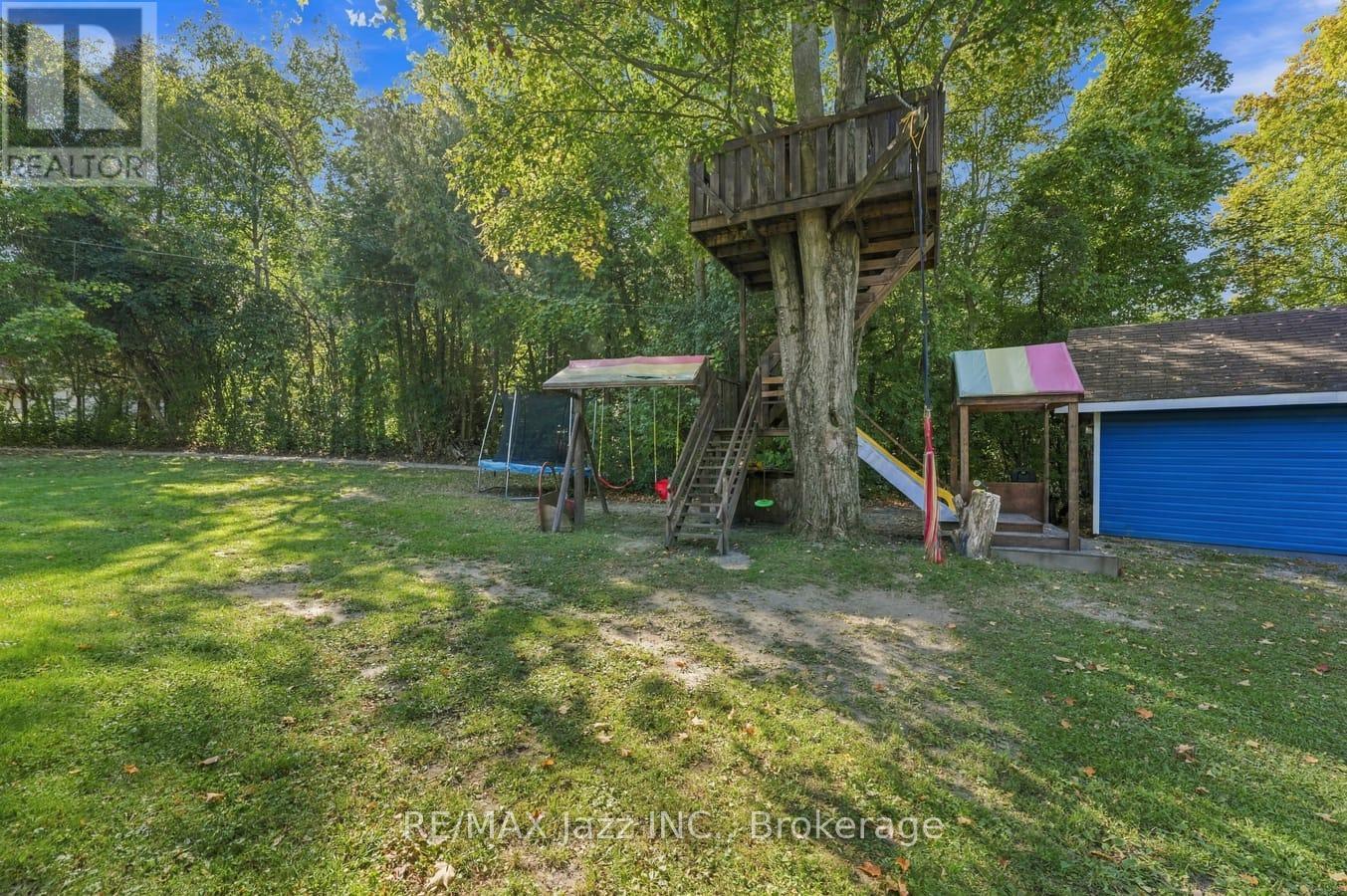 4081 Mabels Road, Scugog, ON