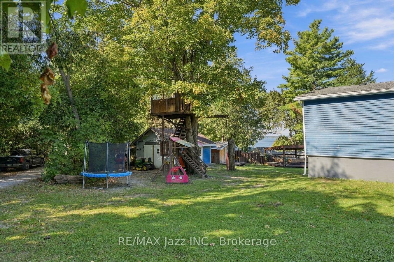 4081 Mabels Road, Scugog, ON