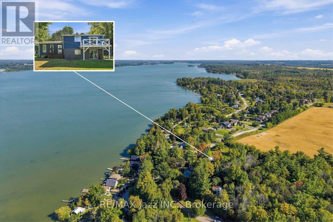 4081 Mabels Road, Scugog, ON