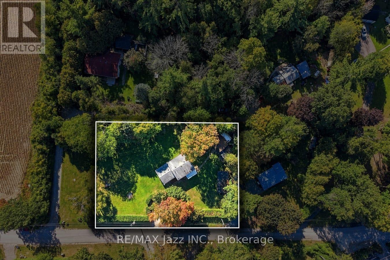 4081 Mabels Road, Scugog, ON