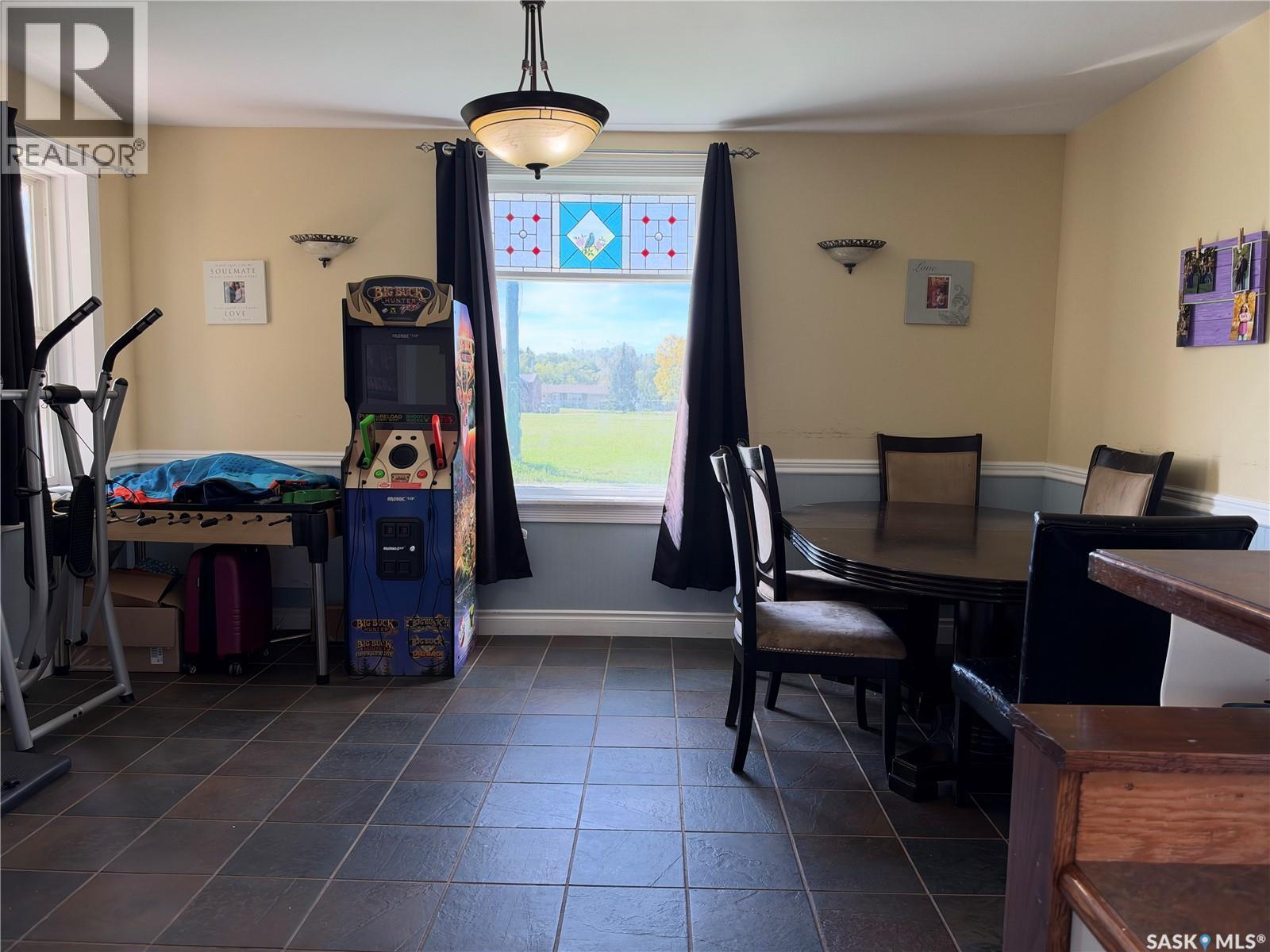 209 Government Road, Wolseley, SK