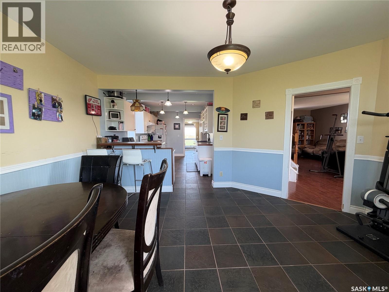 209 Government Road, Wolseley, SK