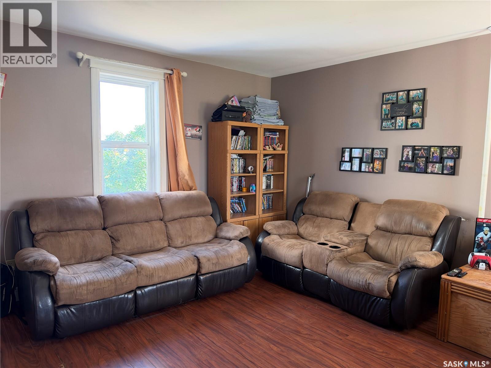 209 Government Road, Wolseley, SK