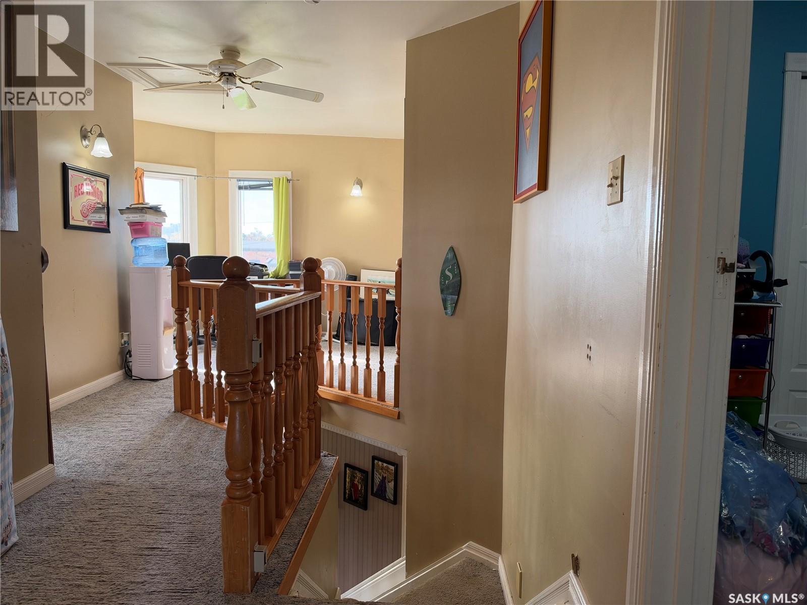 209 Government Road, Wolseley, SK