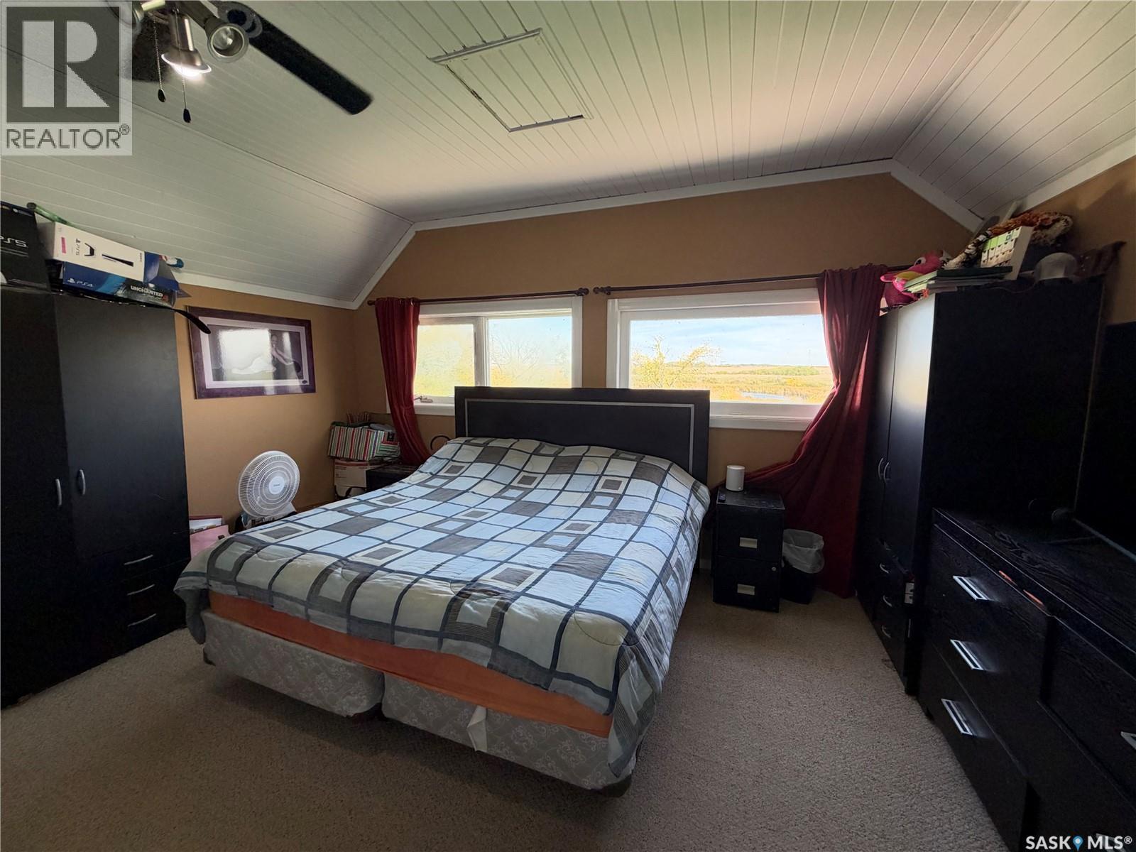 209 Government Road, Wolseley, SK