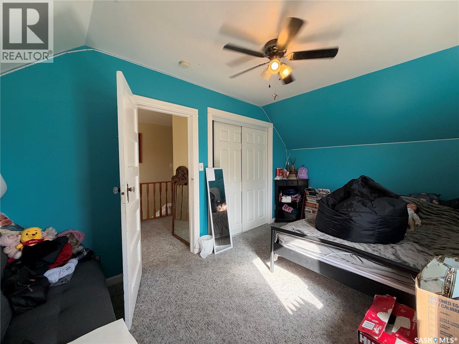209 Government Road, Wolseley, SK