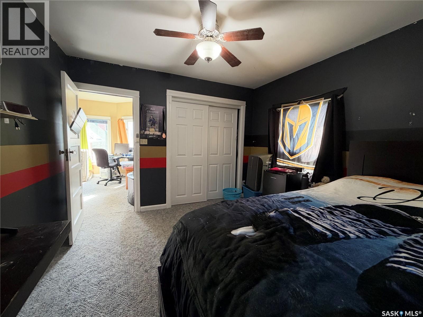 209 Government Road, Wolseley, SK