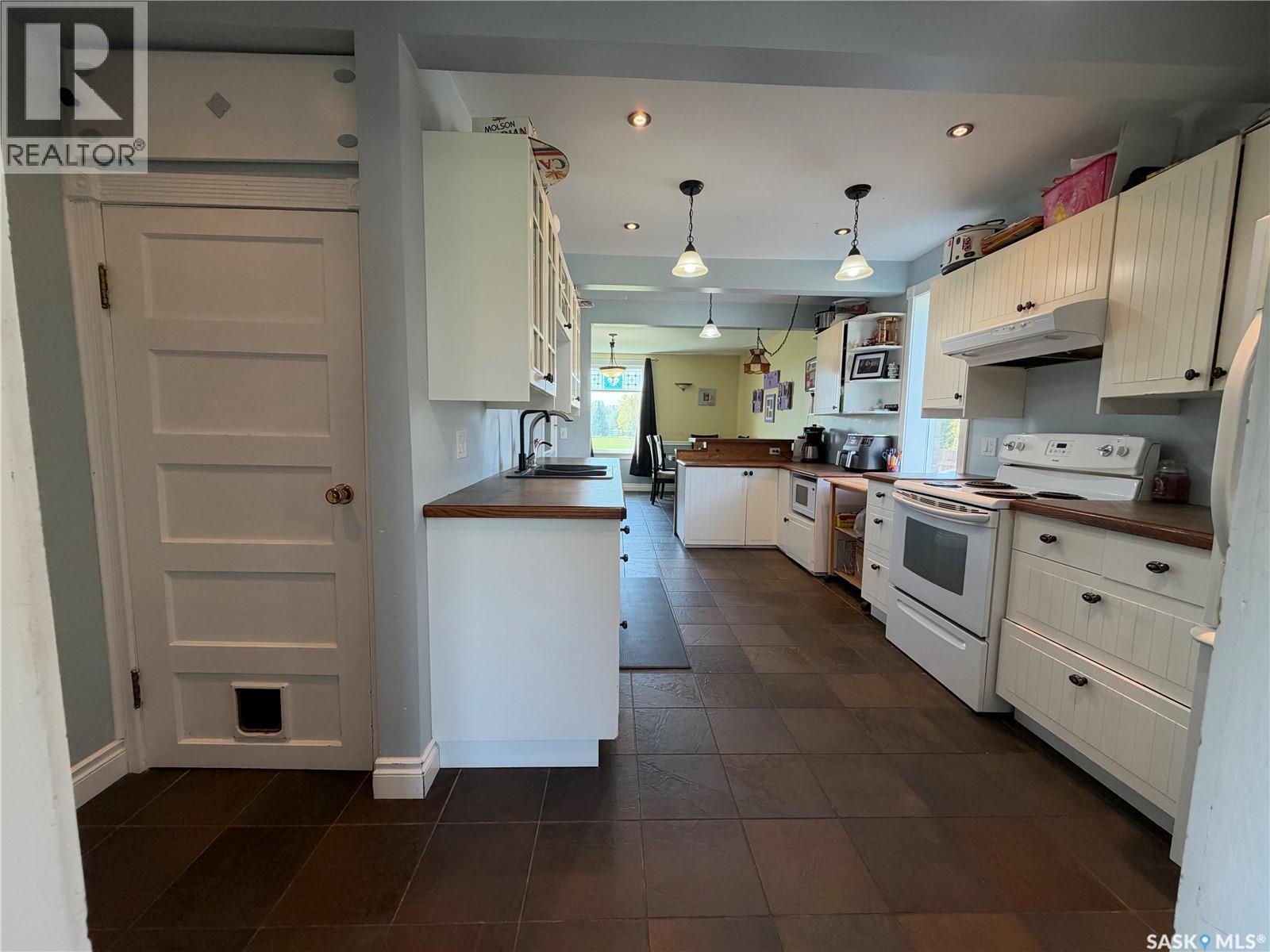209 Government Road, Wolseley, SK