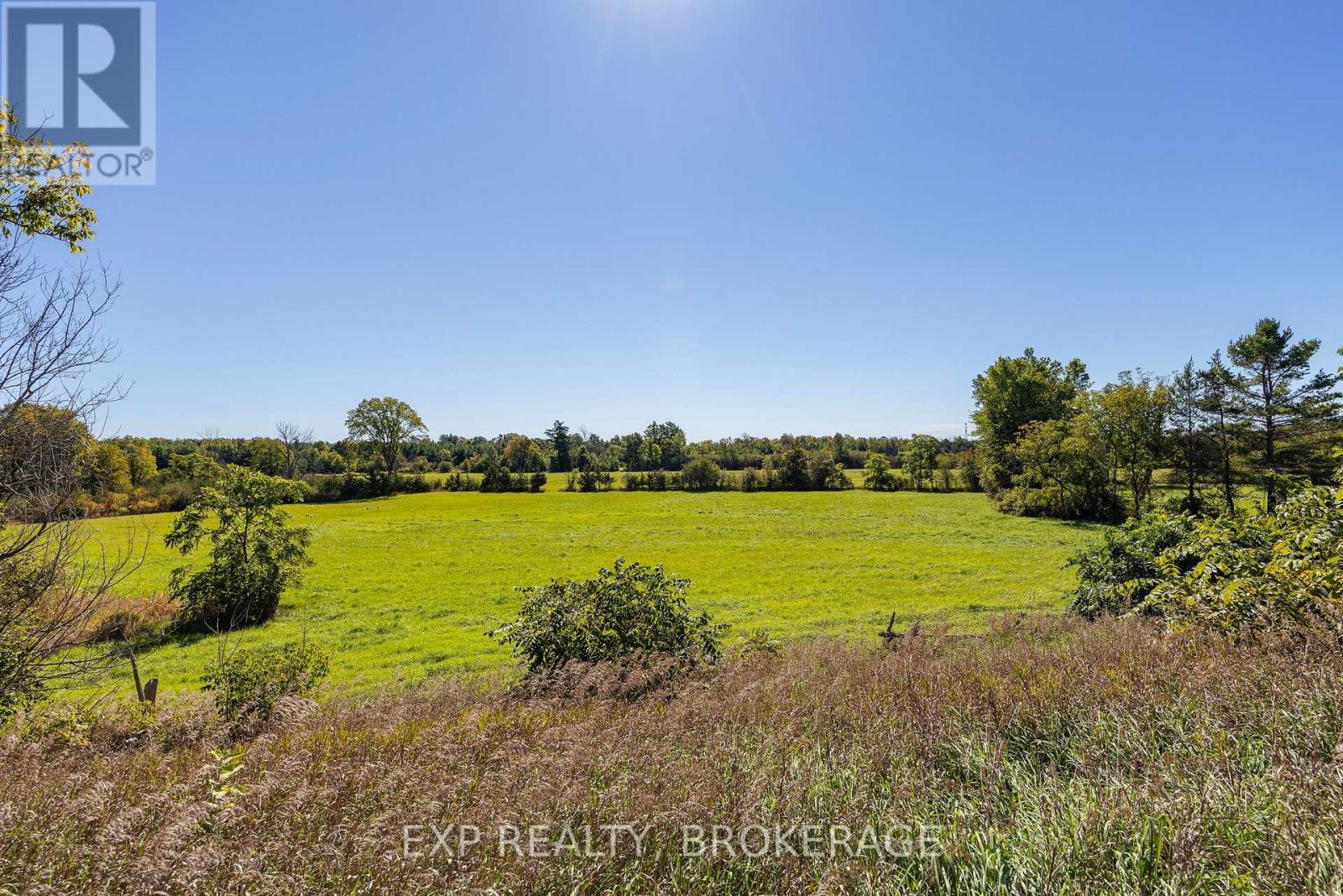 3542 Stagecoach Road, Frontenac (Frontenac South), ON