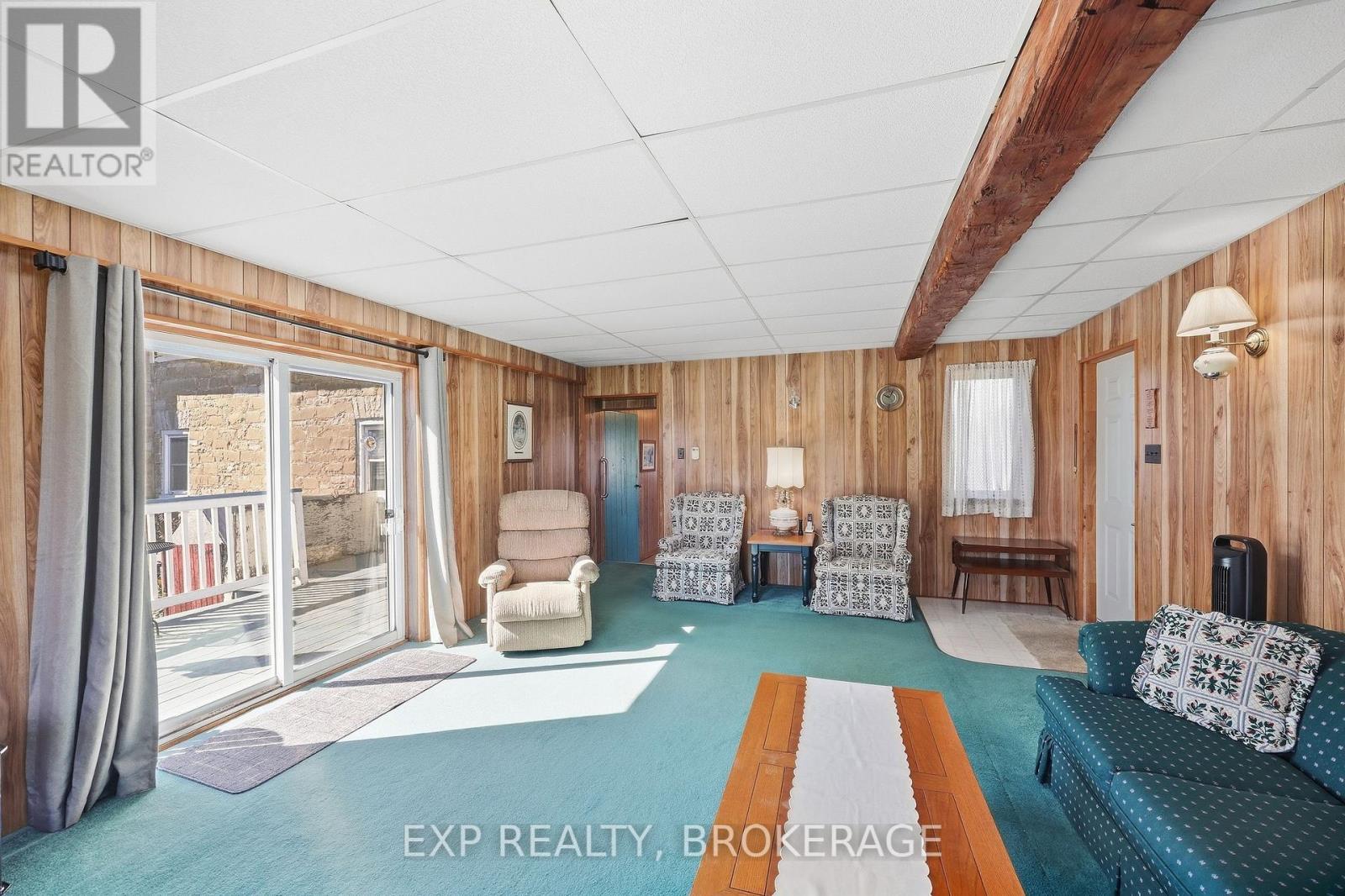 3542 Stagecoach Road, Frontenac (Frontenac South), ON