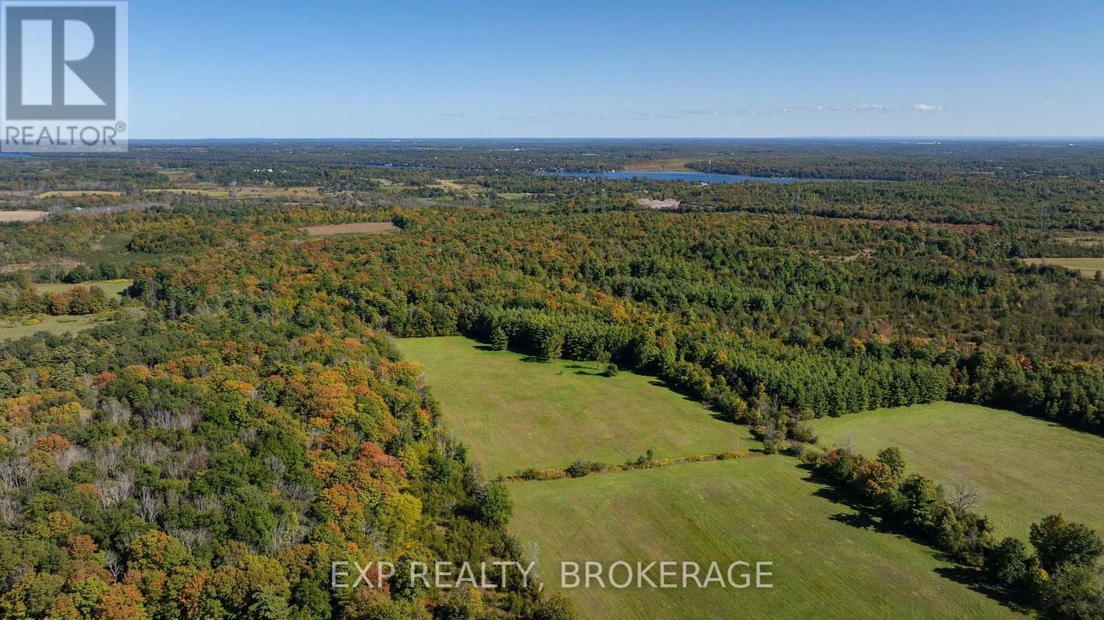 3542 Stagecoach Road, Frontenac (Frontenac South), ON