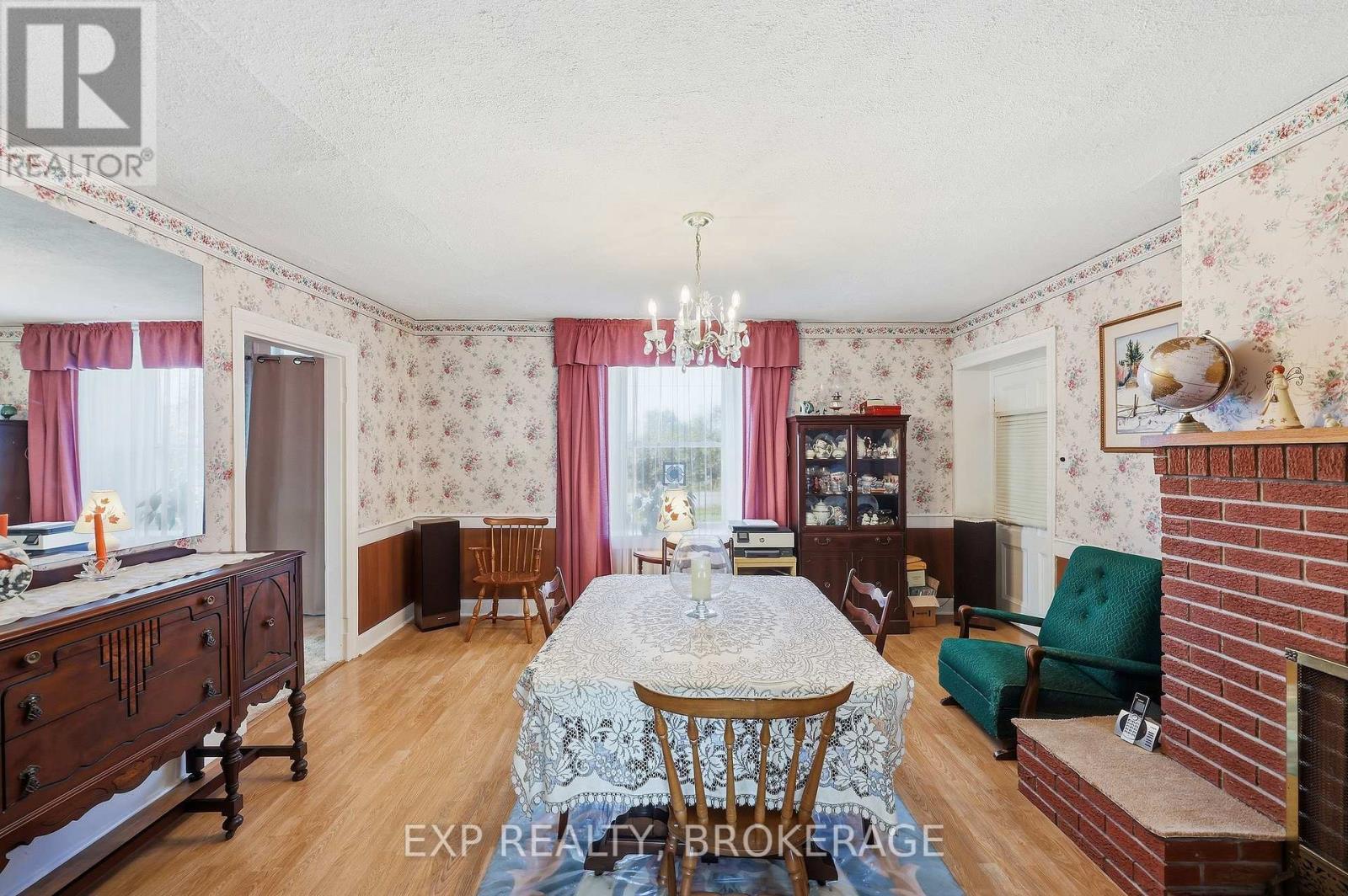 3542 Stagecoach Road, Frontenac (Frontenac South), ON