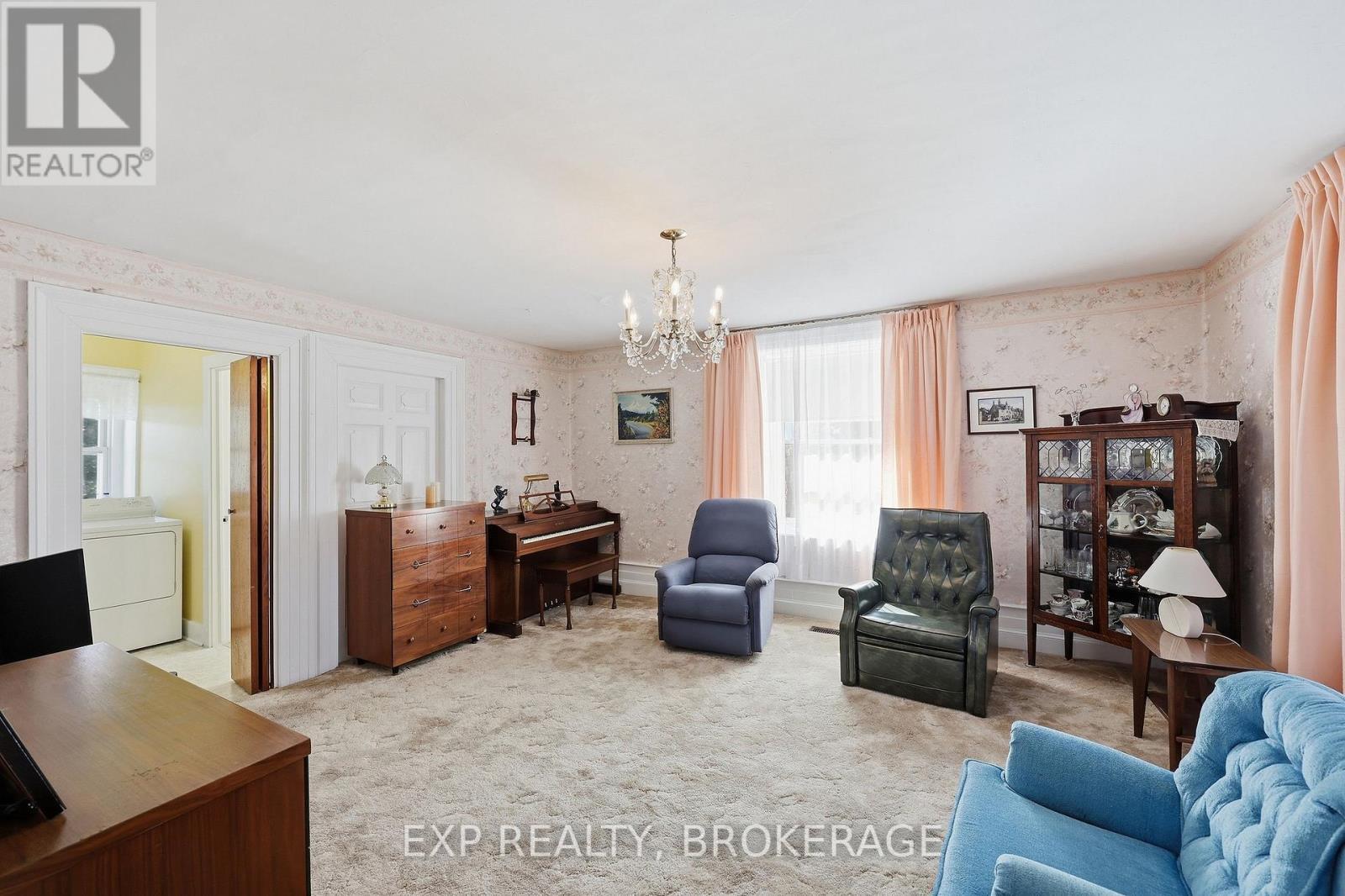 3542 Stagecoach Road, Frontenac (Frontenac South), ON