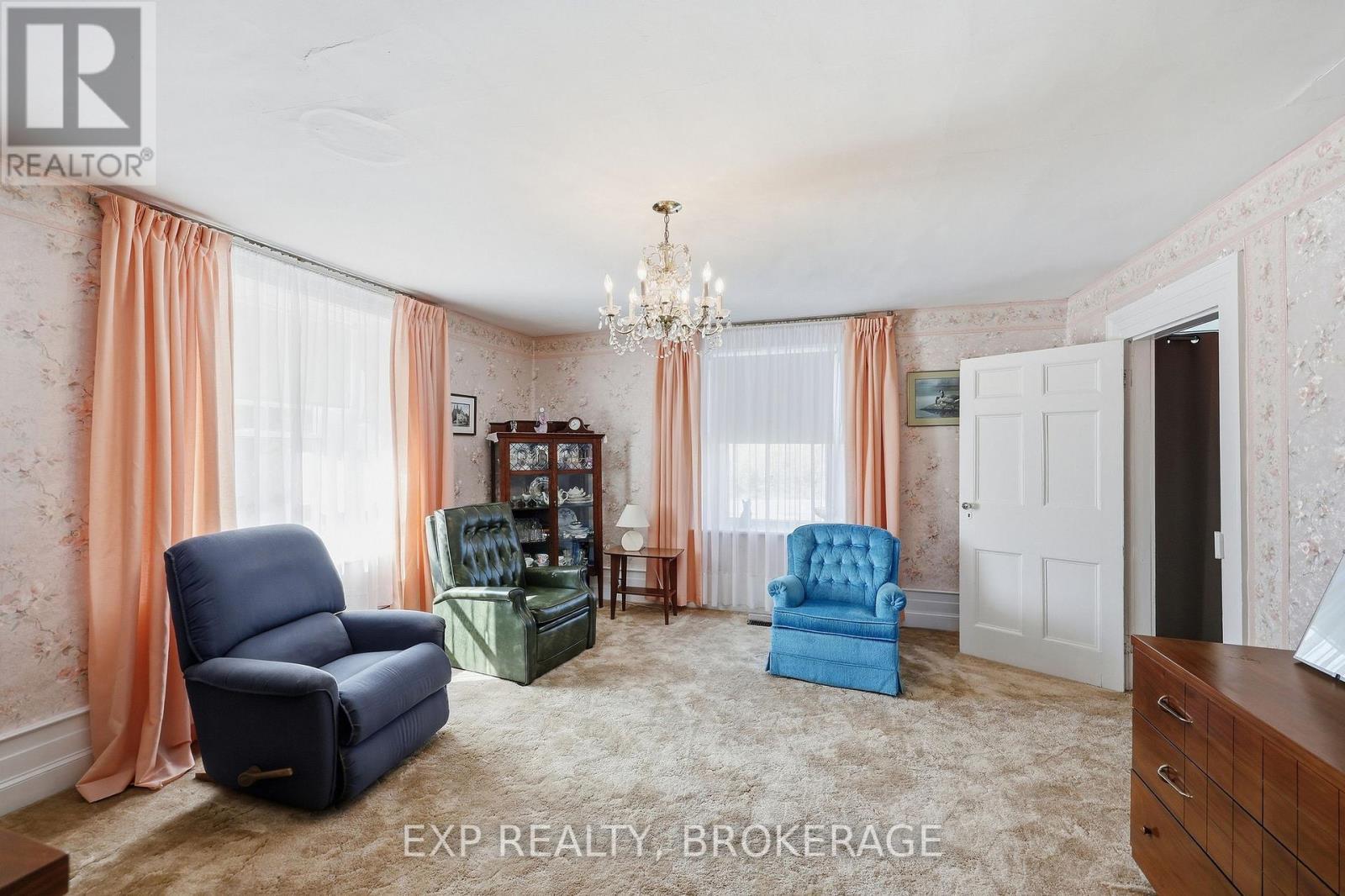 3542 Stagecoach Road, Frontenac (Frontenac South), ON