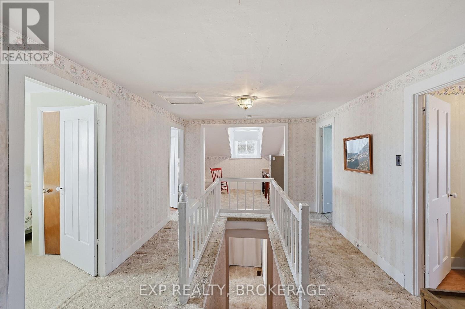 3542 Stagecoach Road, Frontenac (Frontenac South), ON