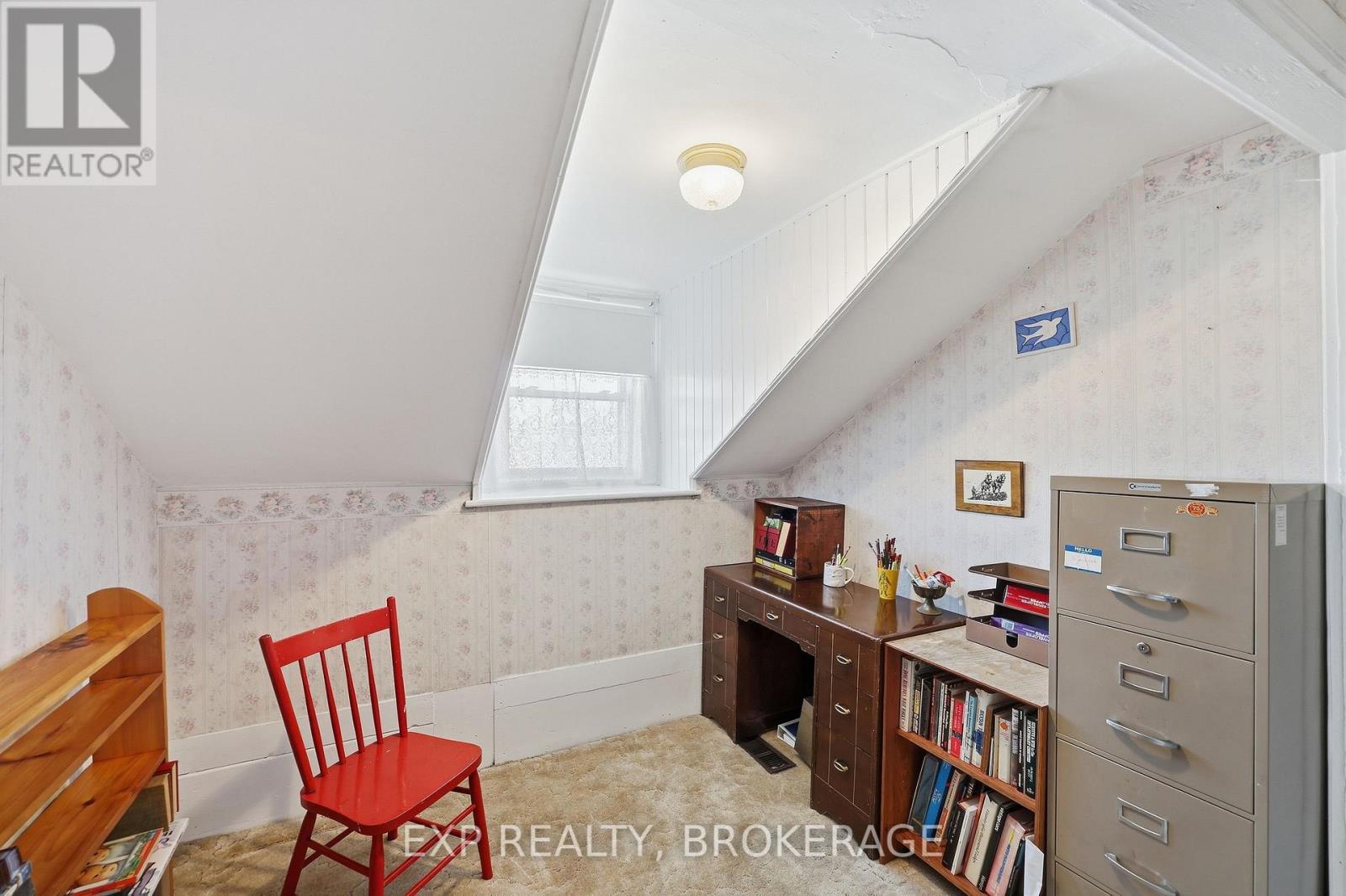 3542 Stagecoach Road, Frontenac (Frontenac South), ON