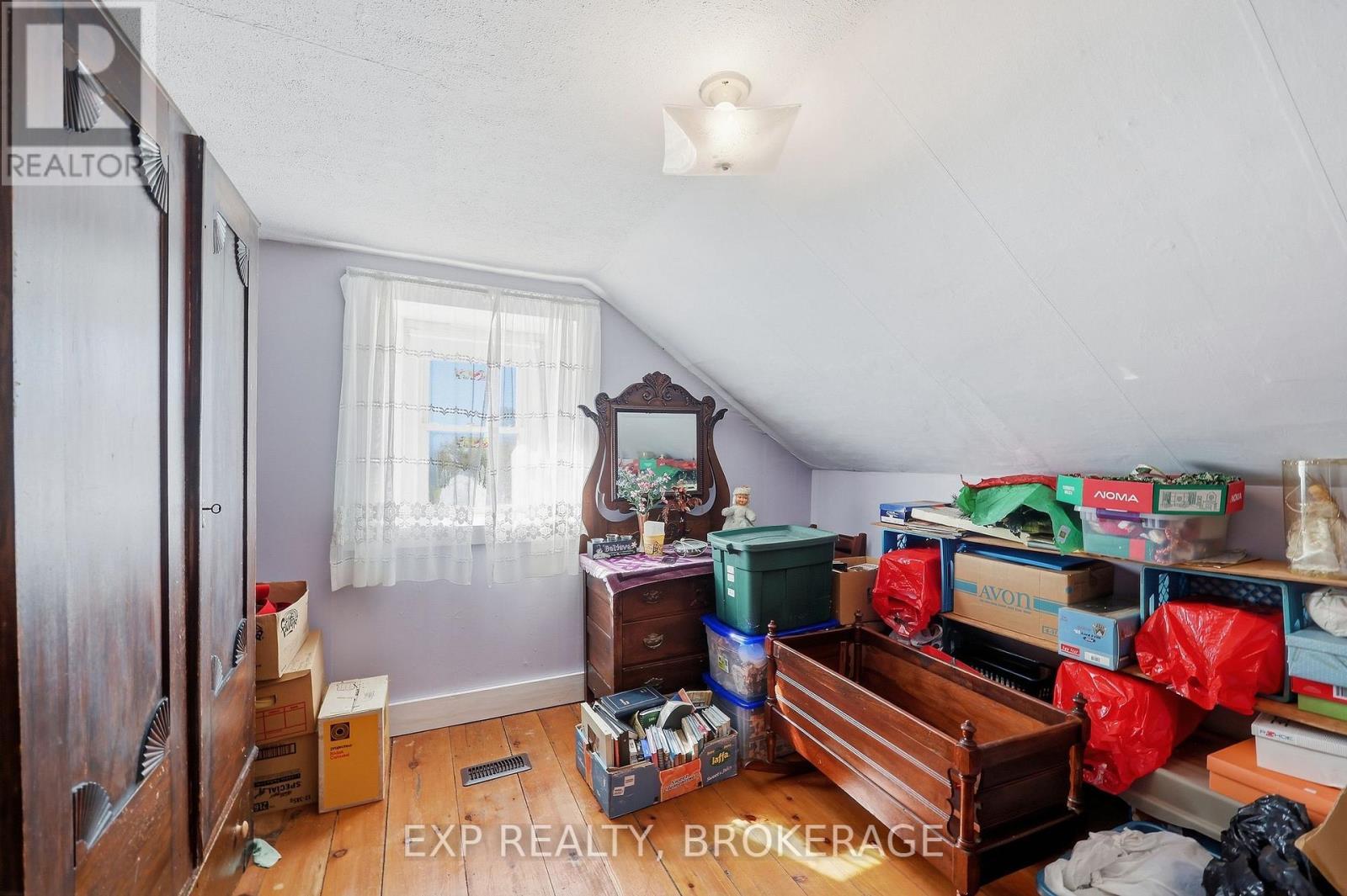 3542 Stagecoach Road, Frontenac (Frontenac South), ON
