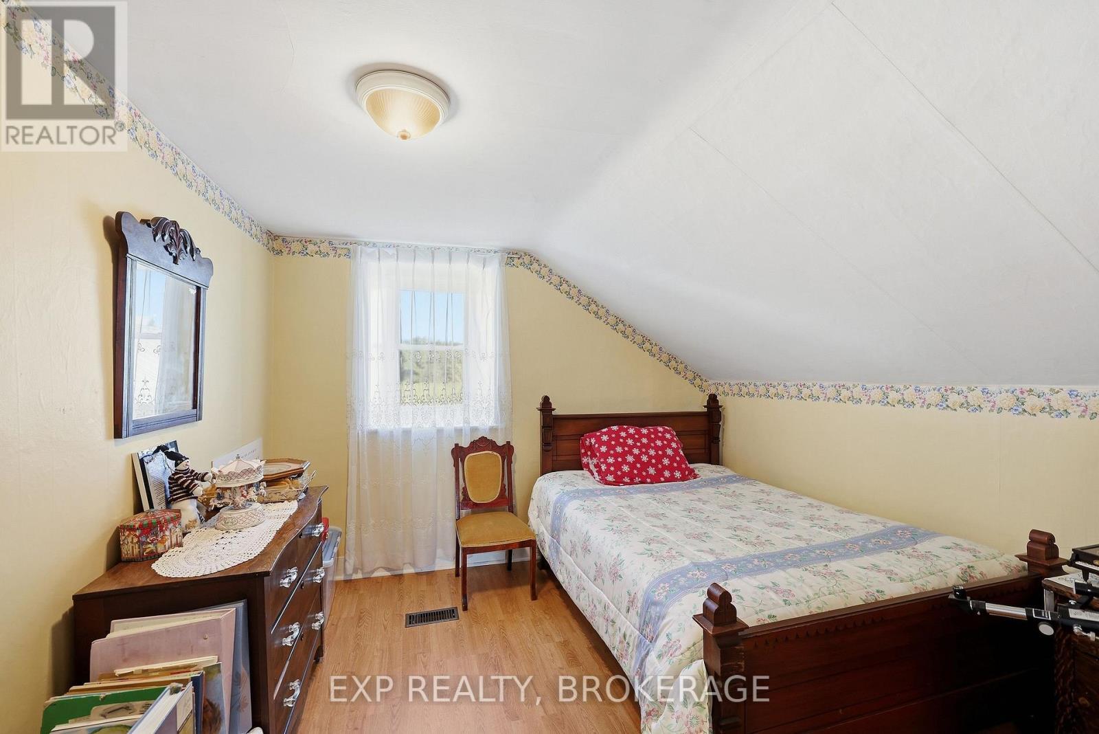 3542 Stagecoach Road, Frontenac (Frontenac South), ON