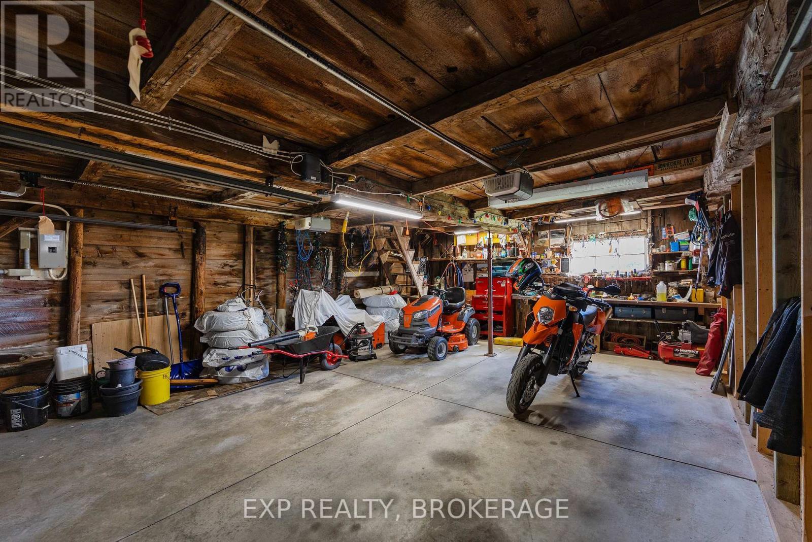 3542 Stagecoach Road, Frontenac (Frontenac South), ON