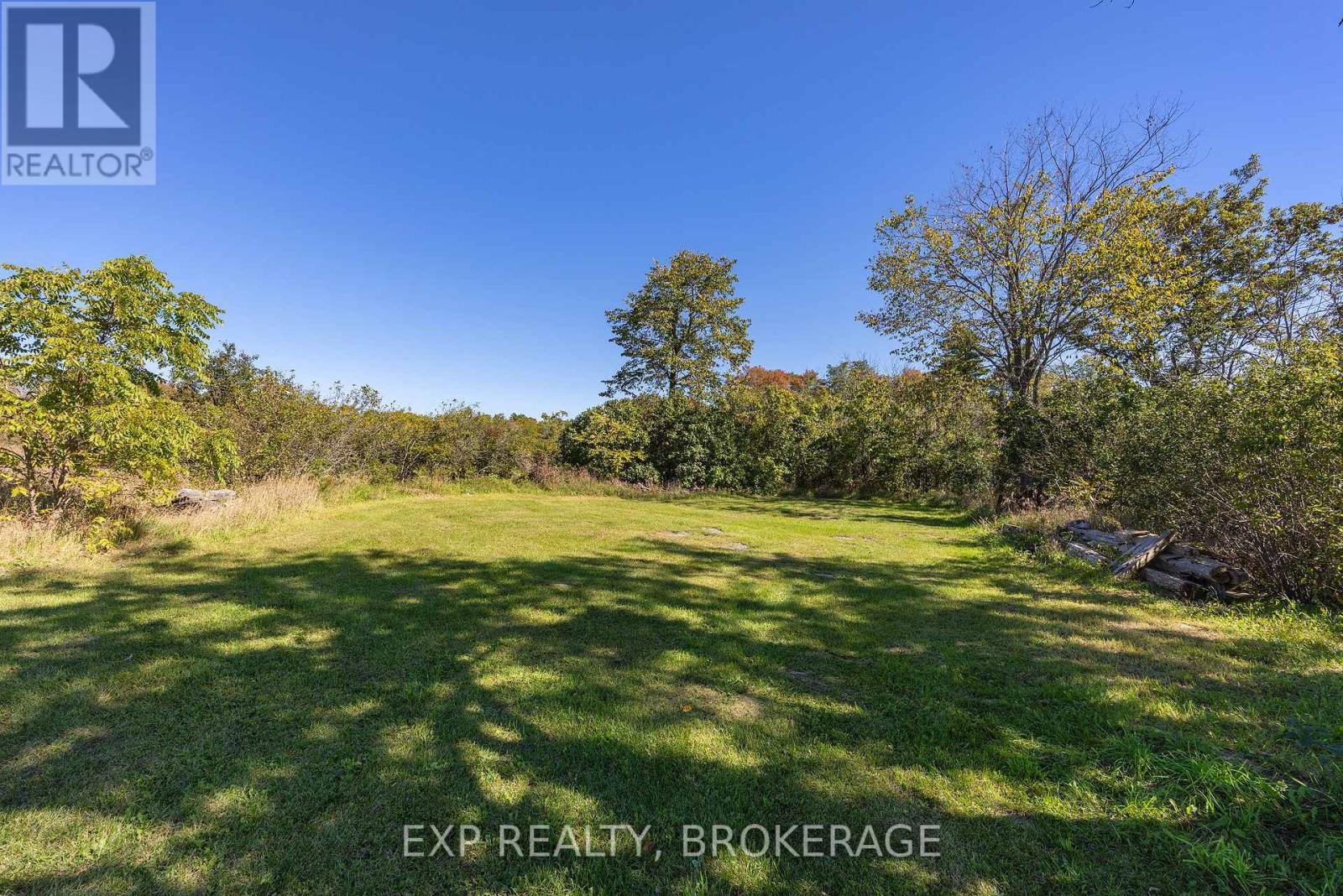 3542 Stagecoach Road, Frontenac (Frontenac South), ON