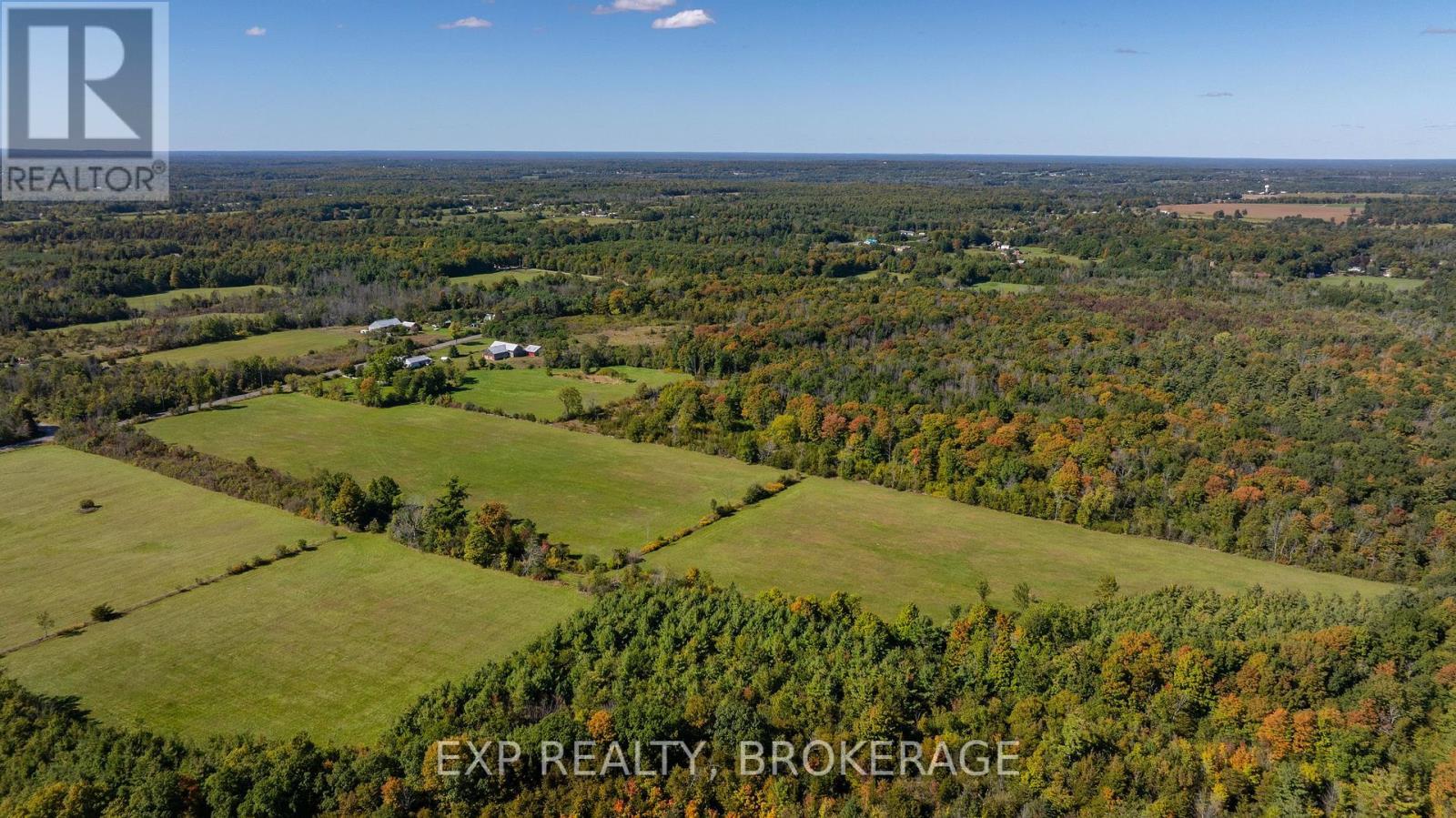 3542 Stagecoach Road, Frontenac (Frontenac South), ON