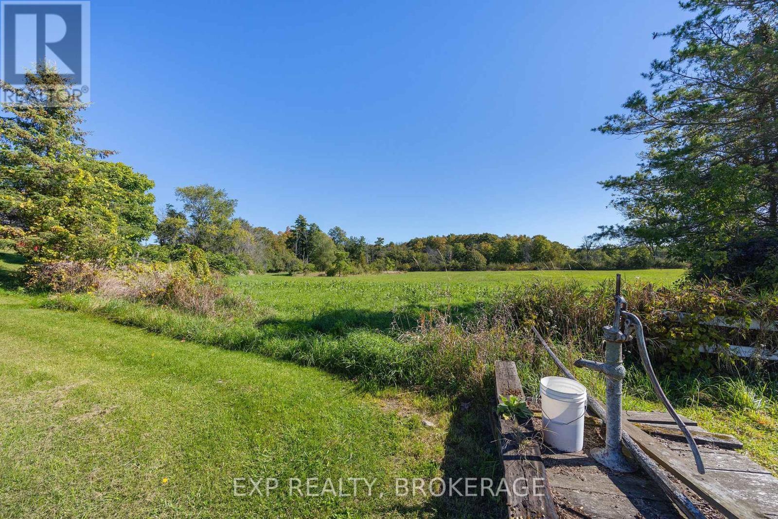 3542 Stagecoach Road, Frontenac (Frontenac South), ON
