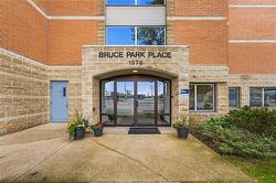 404-1976 Portage AVE  Winnipeg, MB R3J 0J8