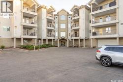 304 2909 Arens ROAD E  Regina, SK S4V 3A8