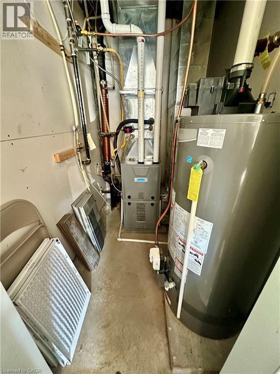 Additional content - 5 Arden Avenue, Hamilton, ON