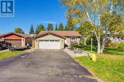 19 SOUTHDALE DRIVE Huntsville, ON P1H 1T6