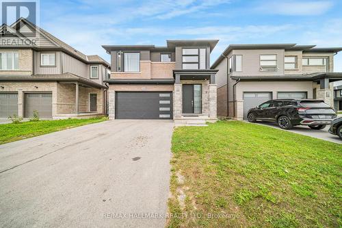 7249 PARKSIDE ROAD  Niagara Falls, ON L2H 3V4