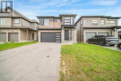 7249 PARKSIDE ROAD Niagara Falls, ON L2H 3V4