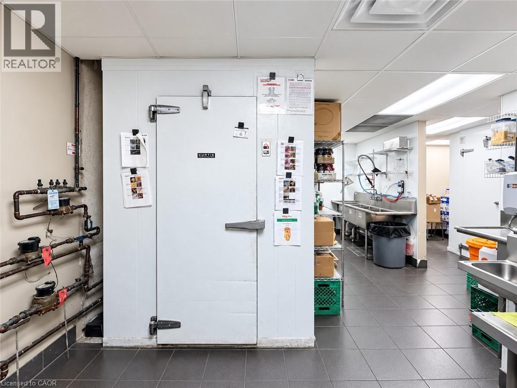 798 Concession Street, Hamilton, ON