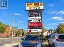 798 Concession Street, Hamilton, ON 