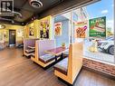 798 Concession Street, Hamilton, ON 
