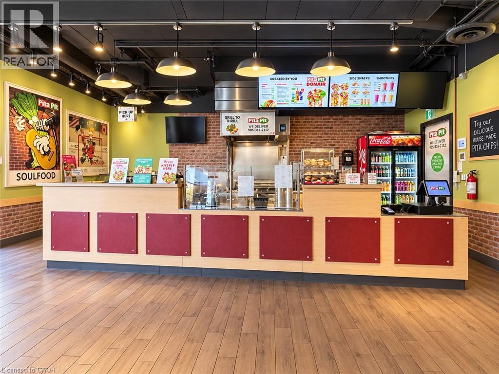798 Concession Street, Hamilton, ON