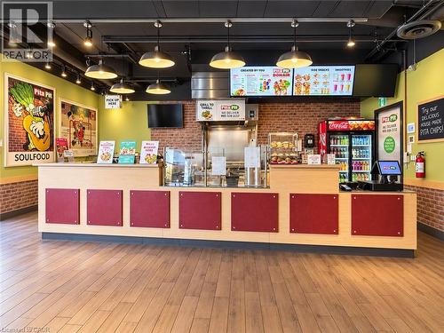 798 Concession Street, Hamilton, ON 