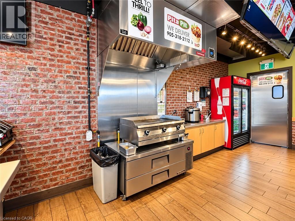 798 Concession Street, Hamilton, ON