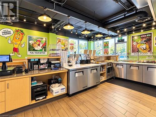 798 Concession Street, Hamilton, ON 
