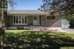 487 CORONATION BOULEVARD Kingston (South Of Taylor-Kidd Blvd), ON K7M 5R1