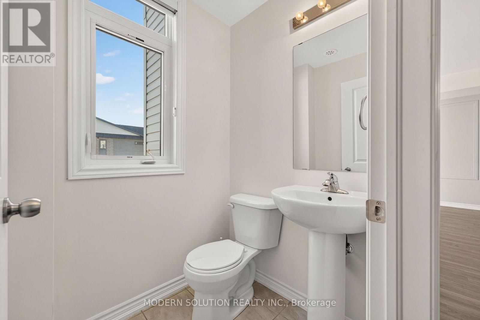 94 - 2584 William Jackson Drive, Pickering, ON