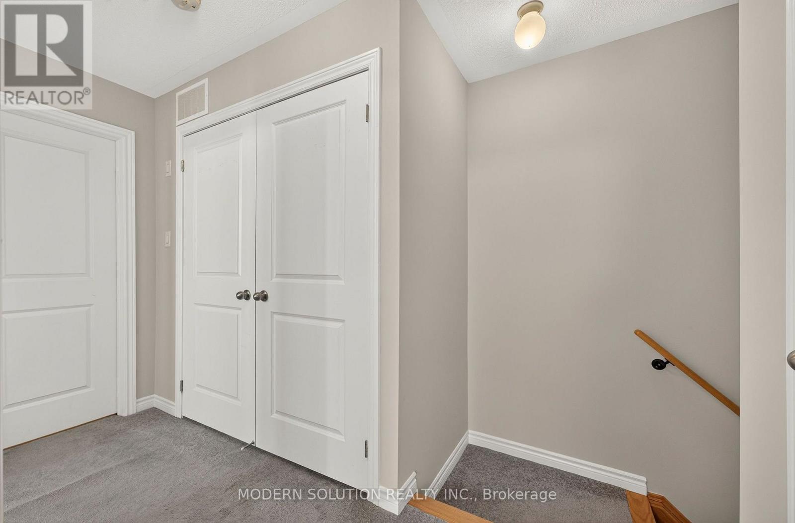 94 - 2584 William Jackson Drive, Pickering, ON
