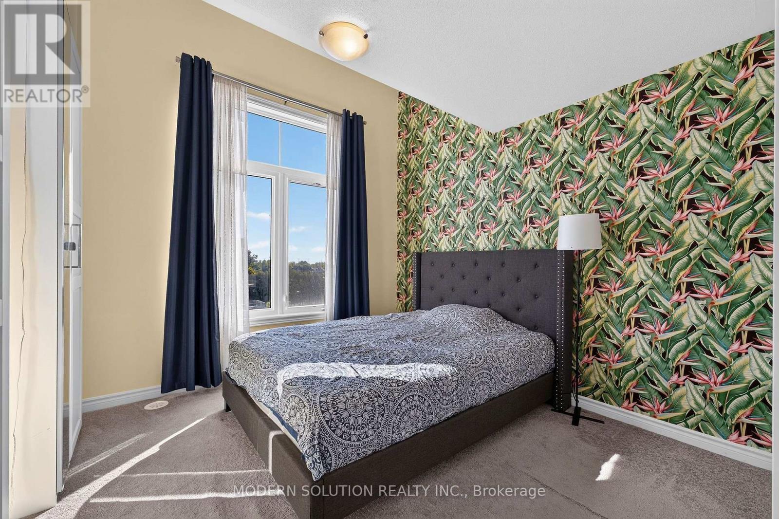 94 - 2584 William Jackson Drive, Pickering, ON