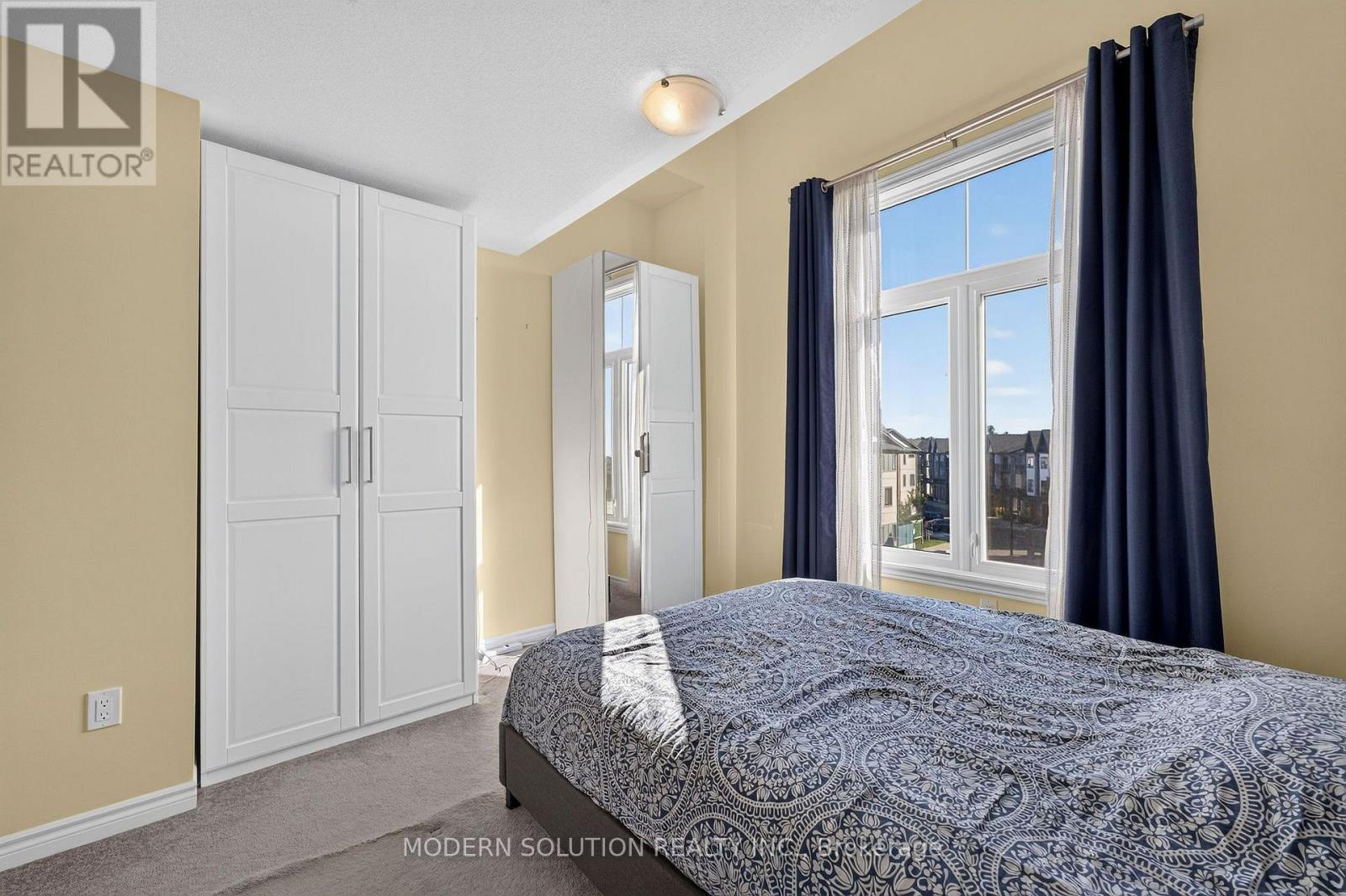 94 - 2584 William Jackson Drive, Pickering, ON