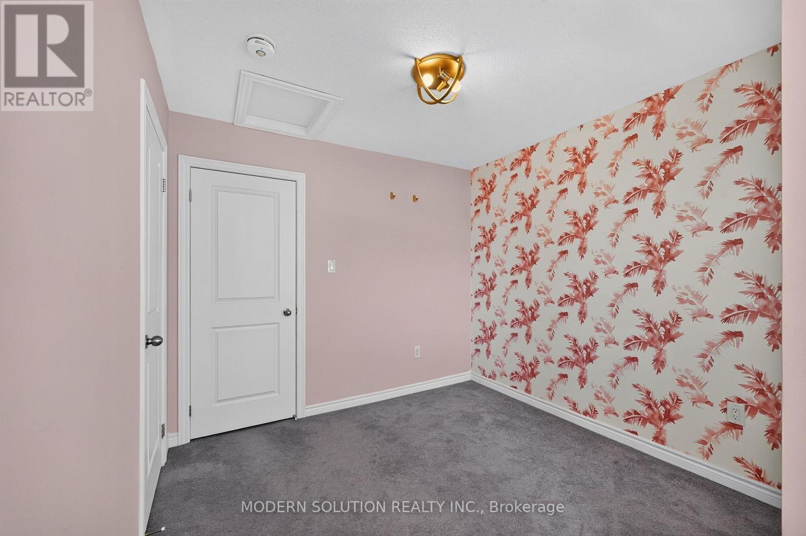 94 - 2584 William Jackson Drive, Pickering, ON