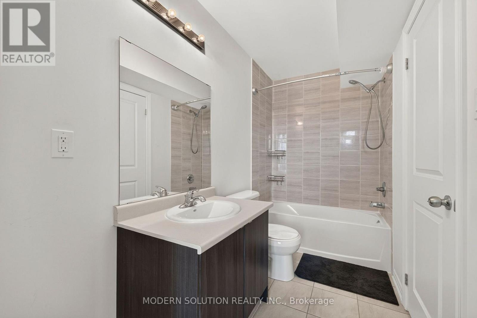 94 - 2584 William Jackson Drive, Pickering, ON