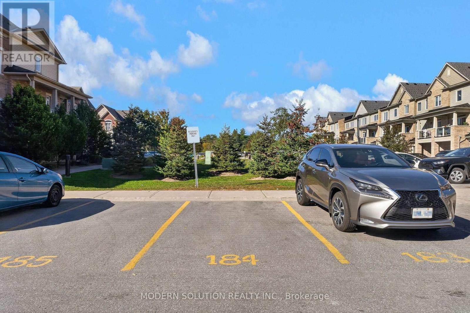 94 - 2584 William Jackson Drive, Pickering, ON