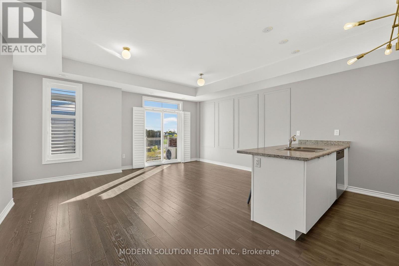 94 - 2584 William Jackson Drive, Pickering, ON